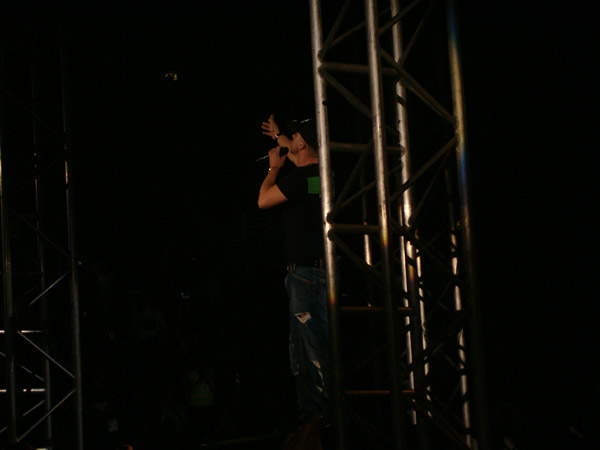 photo ROMA 27 04 100b0339.jpg